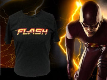 Concurso de Flash
