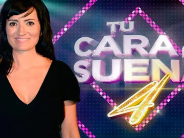 Silvia Abril Silvia Abril