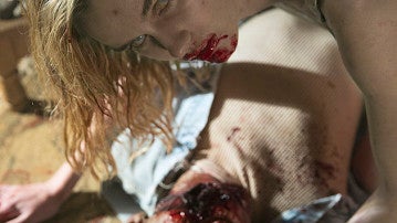 Conoce a todos los personajes de 'Fear the Wallking Dead'