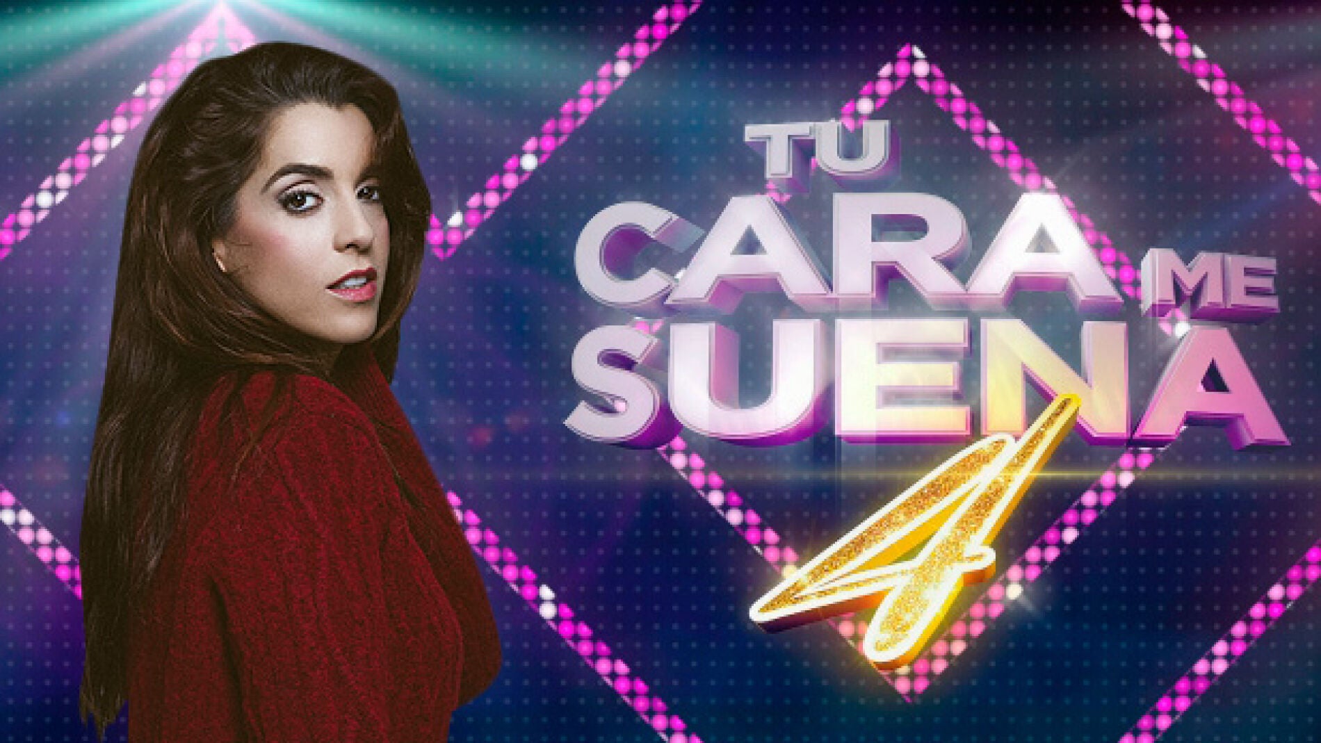 Ruth Lorenzo