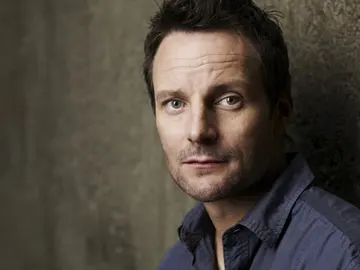 Ryan Robbins Ryan Robbins