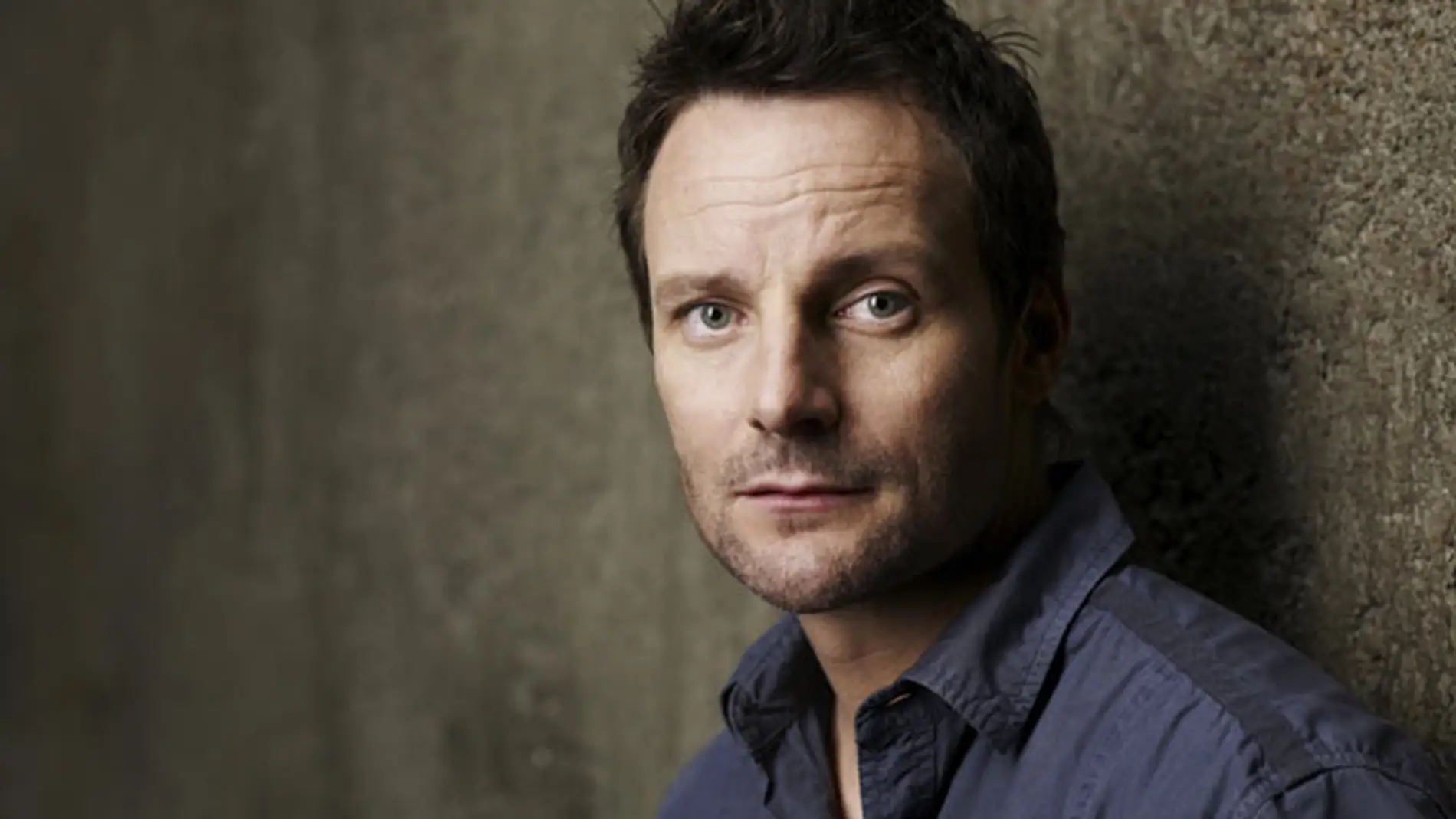 Ryan Robbins