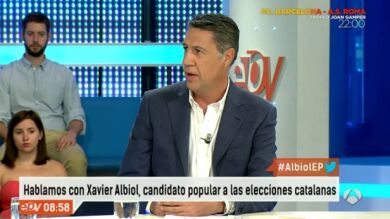 Albiol: 