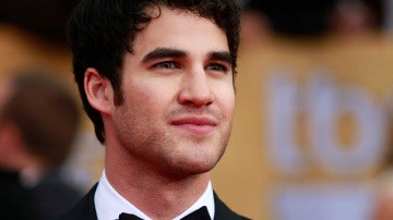 Darren Criss