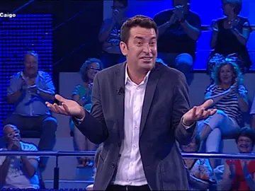 ¿Dónde están los trajes de camuflaje? ¿Dónde están los trajes de camuflaje?