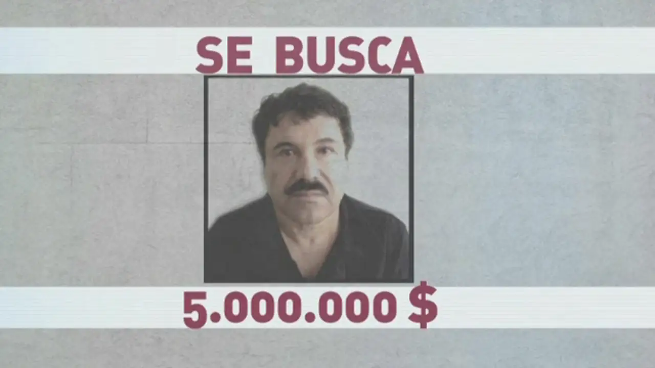 Si un español recibe una recompensa Hacienda se queda con la mitad