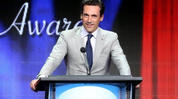TCA Awards
