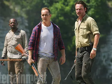 Ethan Embry Ethan Embry