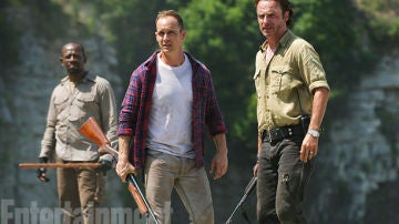 Ethan Embry