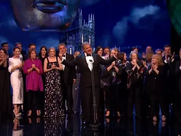 Downton Abbey Downton Abbey