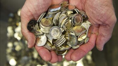 La banca española deberá resistir otra recesión y un paro superior al 21%