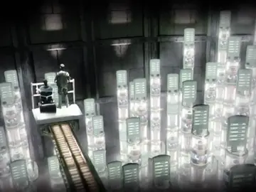 00024 00024