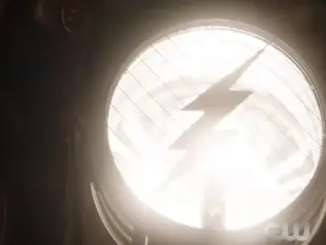 The Flash The Flash