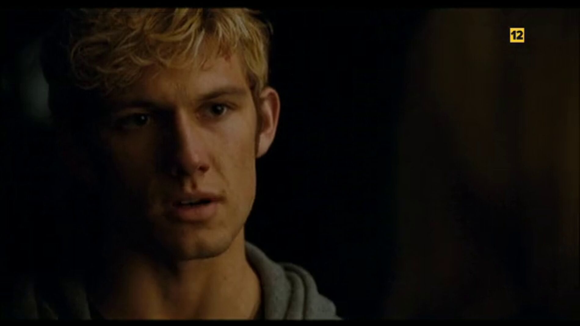 Алекс петтифер 2023. Алекс маллари мл. Светлейший 4 алекс. Светлейший 4 алекс. Я-четвертый джон смит.