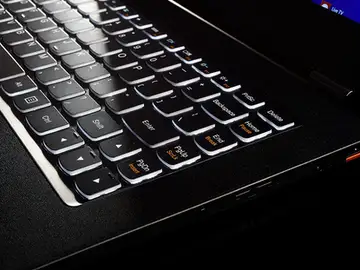Ordenadores portátiles de Lenovo Ordenadores portátiles de Lenovo