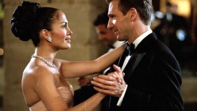 Vive una noche de amor y risas con 'Sucedió en Manhattan'