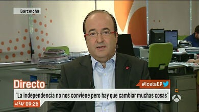 Iceta: 
