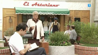 Todo cambia en la nueva temporada de 'Amar es para siempre'
