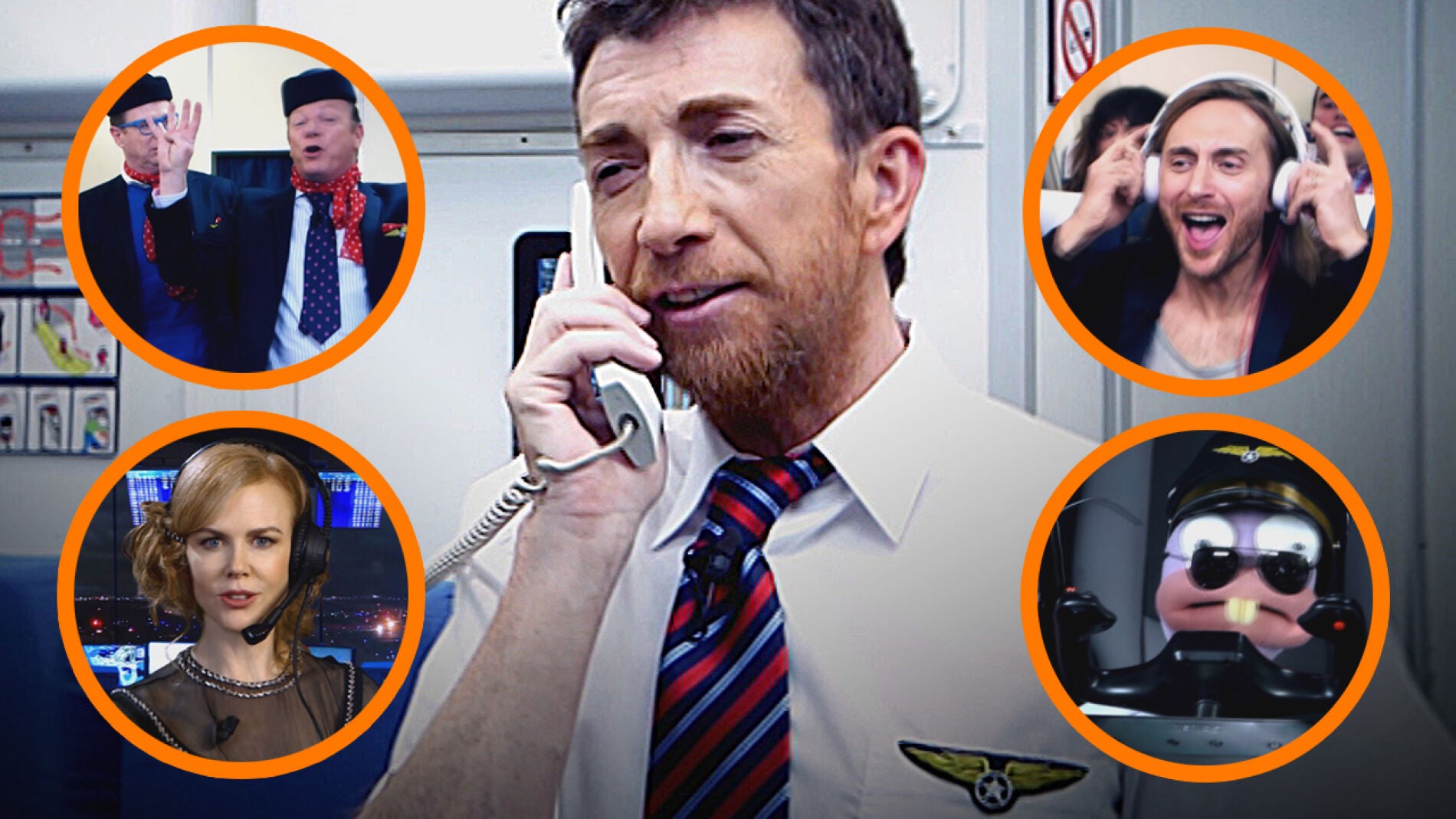El hormiguero 3.0