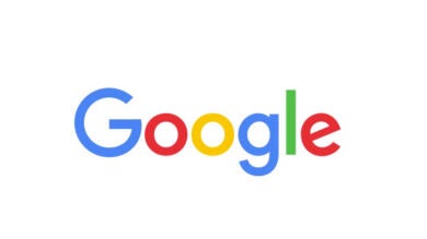 Google pagará 185 millones de dólares en impuestos atrasados en Reino Unido