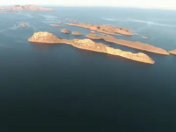 00939 00939