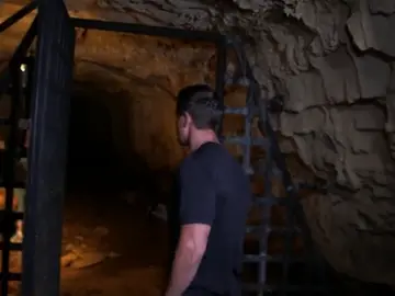 00178 00178