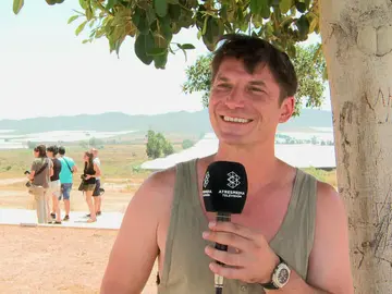 Luka Peros Luka Peros