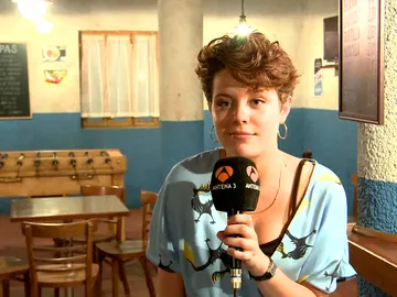 Andrea Ros Andrea Ros