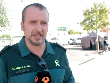 Fernando Cayo Fernando Cayo