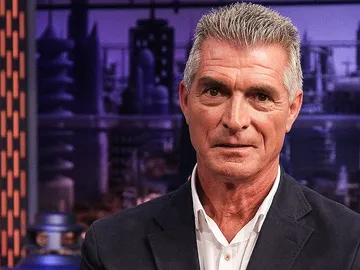 Manolo Sarriá Manolo Sarriá