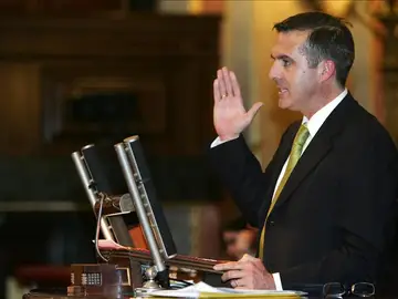 El Senado aprueba la reforma del aborto El Senado aprueba la reforma del aborto