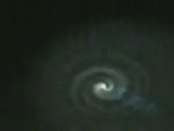 00024 00024