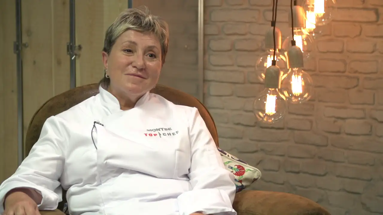 Montse Estruch