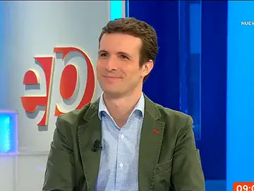 Casado Casado