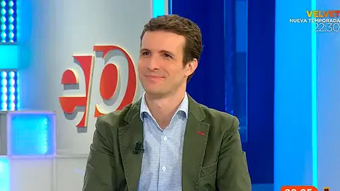 Casado Casado
