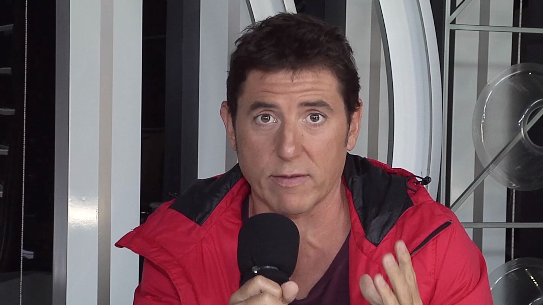 La edici&oacute;n "m&aacute;s completa" de 'TCMS', muy pronto en Antena 3