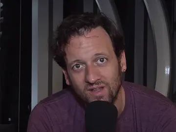 Edu Soto Edu Soto