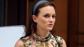 Leighton Meester