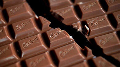 Un antioxidante del vino tinto y el chocolate podría retrasar el avance del alzheimer