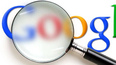 Las búsquedas de los españoles en Google en 2016, casi premonitorias: Qué pasaría si ganara Trump o si Inglaterra saliera de la UE