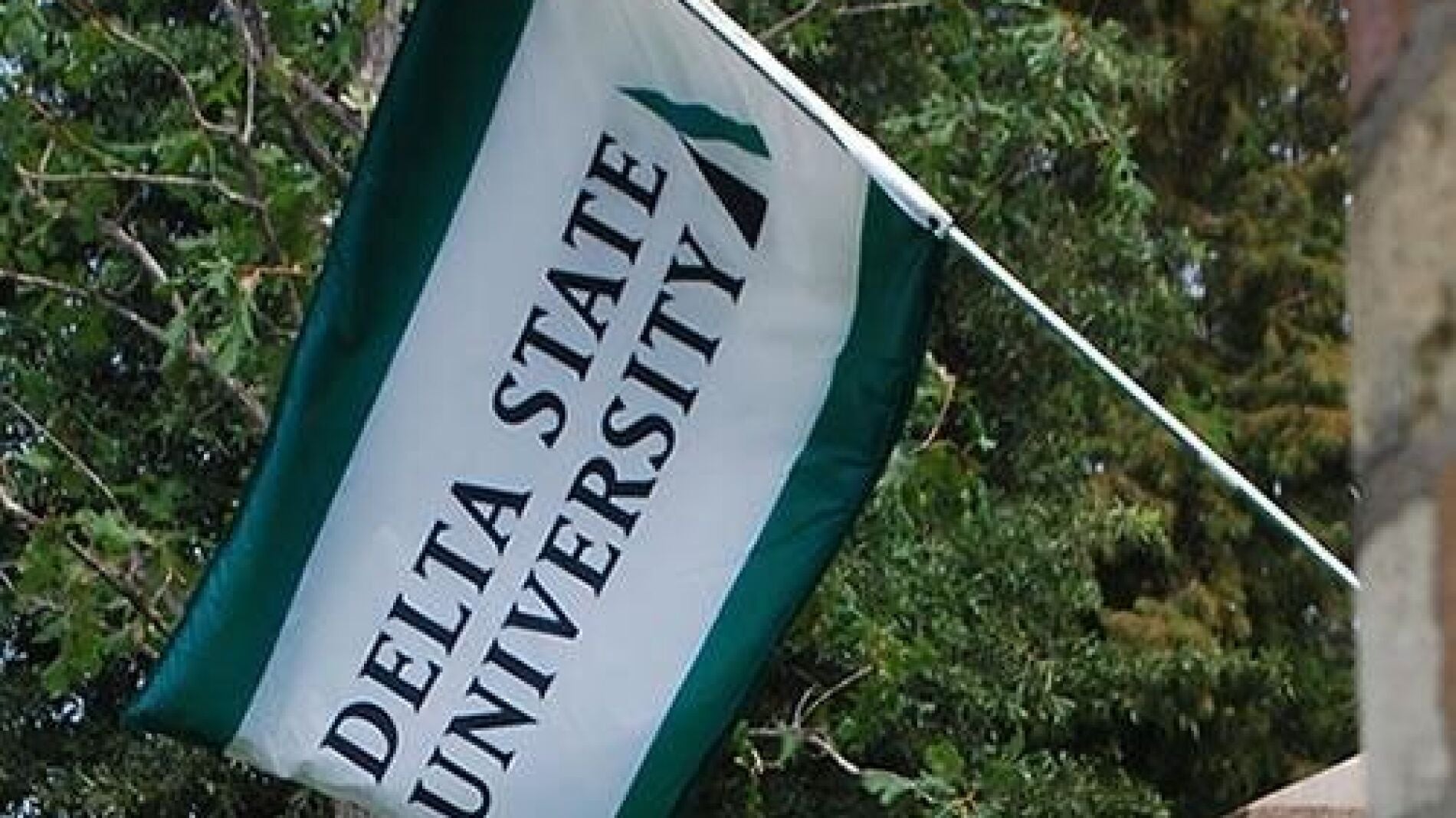 Delta State University