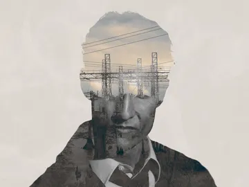 True Detective True Detective