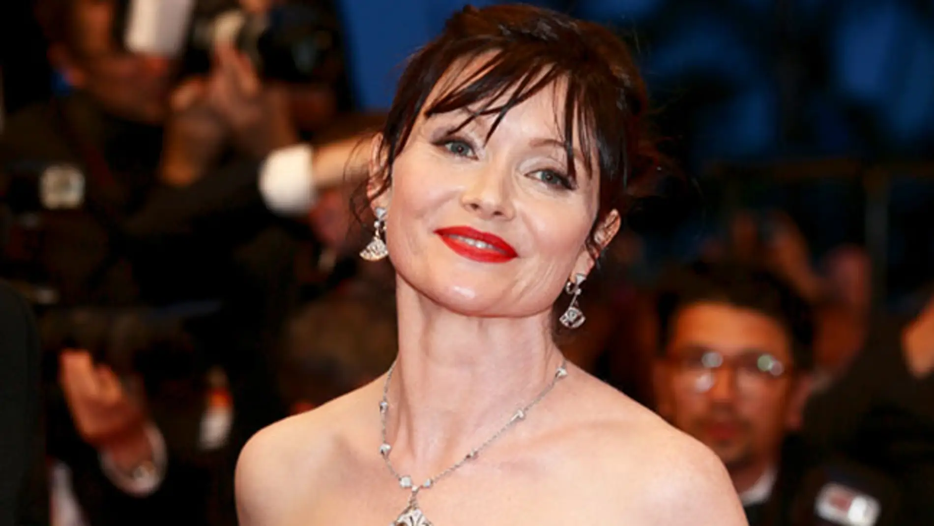 Essie Davis