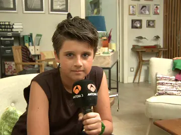 Máximo Pastor es Nacho Máximo Pastor es Nacho