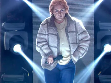 Falete es Umberto Tozzi Falete es Umberto Tozzi