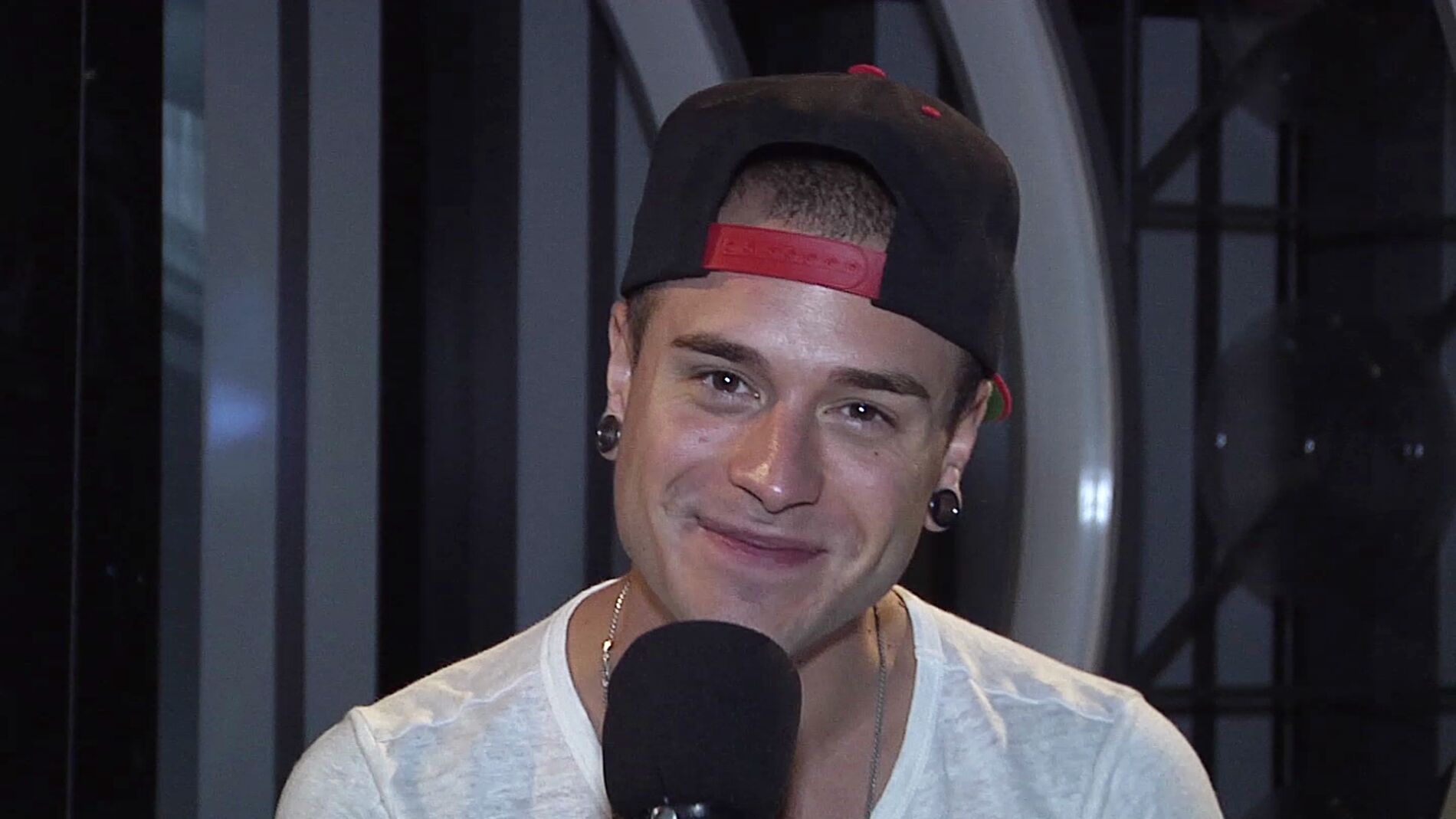 Adri&aacute;n Rodr&iacute;guez