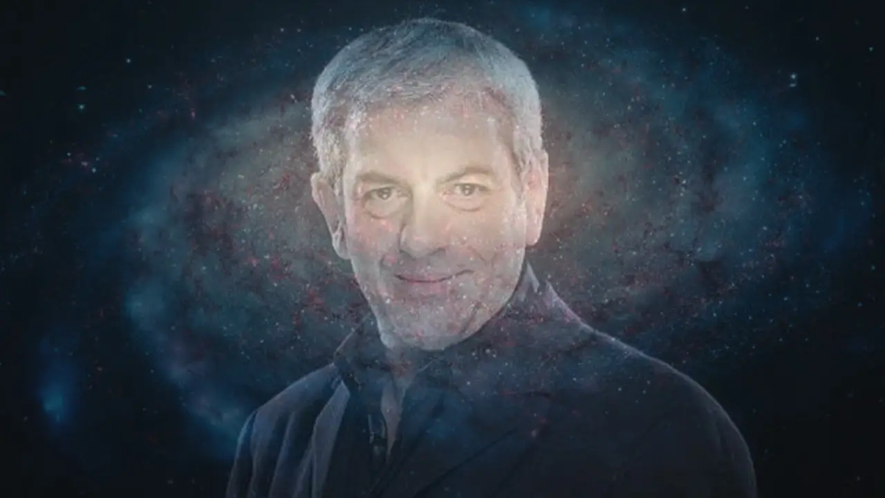 Cosmos, muy pronto en Mega