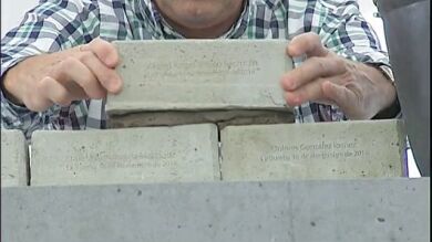 Comienza la construcción de la nueva factoría de Campofrío en Burgos