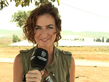 Belén López Belén López