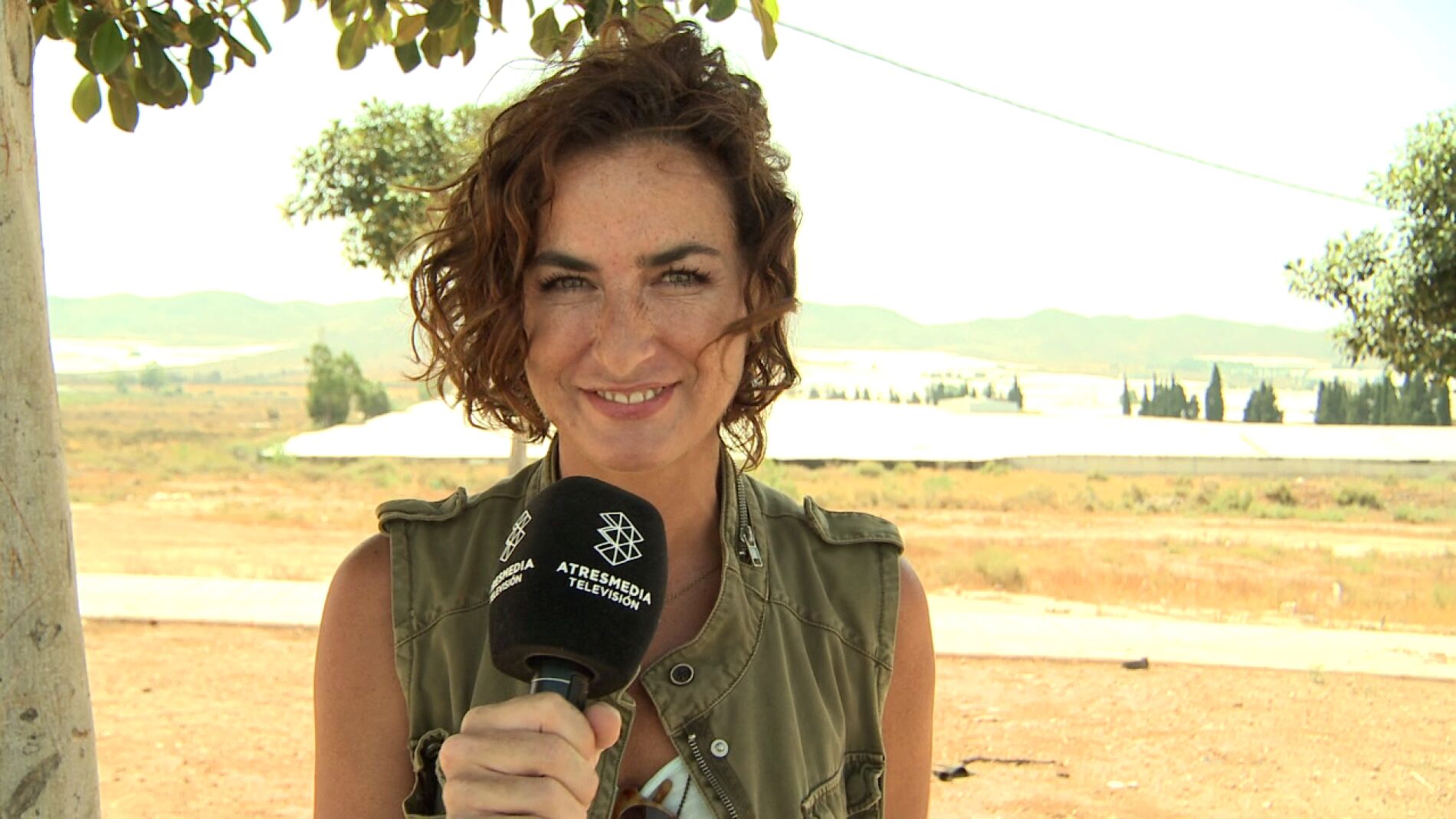 Bel&eacute;n L&oacute;pez